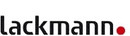 Logo Autohaus Lackmann GmbH